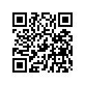 5137682 GRIP-NESS,FLAME,LH