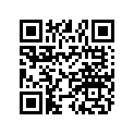 5137683 GRIP-NESS,FLAME,RH