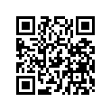 5137785 SUBSTITUTED BY 5139977