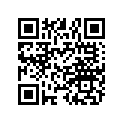 5137847 SPACER-25.40 ODX16.26 IDX10.65