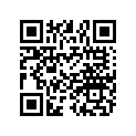 5137931 EXTRUSION,BLKHD CLOSE OFF MACH