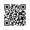 5138127-626 SUBSTITUTED BY 5139999-626