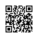 5138229 SUBSTITUTED BY 5139171