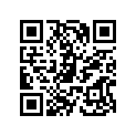 5138231 SUBSTITUTED BY 5139976
