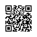5138232 SUBSTITUTED BY 5139977