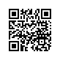 5138275 SUBSTITUTED BY 5138693