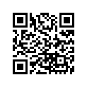 5138387-626 CLMP-TRPL,UPR,25 DEG,JT BLK