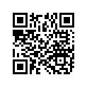 5138451-156 SUBSTITUTED BY 5139598-156