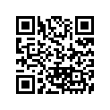 5138452-156 SUBSTITUTED BY 5139599-156