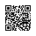 5138464-156 SUBSTITUTED BY 5142346-156