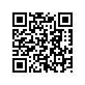 5138641 SUBSTITUTED BY 5140782
