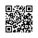5138841 GRIP-RH,IND