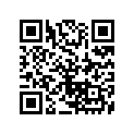 5138847-266A SUBSTITUTED BY 5138847-266