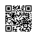 5139093 SUBSTITUTED BY 5142570