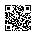 51391-16400 