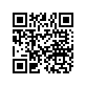 5139324 SUBSTITUTED BY 5139977