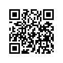 5139537 RAMP-DRVN,(58/44/.36)ER,LWT
