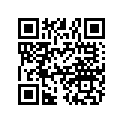 5139700 RAMP-DRVN(54/44/36)LWER