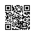 5139801-650 SUPPORT-PASS PEG,LH,N,TI SLV