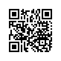 5139812-156 SUBSTITUTED BY 5141920-156