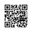 5139815 PIN-MASTER,CYL