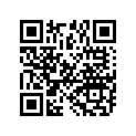5139878-658 SUBSTITUTED BY 5141884-658