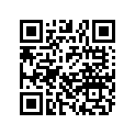5139996-521 SUBSTITUTED BY 9999999