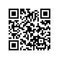 51400-098-952ZA Fork, r. fr. *nh35m*