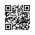 51400-110-791 Fork assy.,r.ff