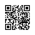 51400-128-000ZA Fork, r. fr. *a26*