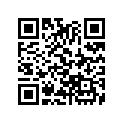 51400-152-710ZA Fork, r. fr. *nh35m*