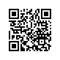 51400-331-774 Fork assy.,r.ff