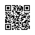 51400-34861 