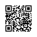 51400-377-003 Fork assy., r. fr.