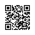 51400-37822 