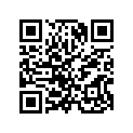 51400-410-003ZA Fork,r.fr.*a-01*