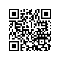 51400-437-711 S/abs, R. Fr.