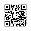 51400-44833 
