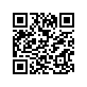 51400-44870 
