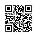 51400-45862 