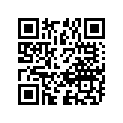 51400-45871 