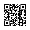 51400-49830-291 