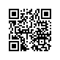 51400-937-000NQ Fork, Fr. *nh42mc*