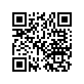 51400-943-000ZA Fork, Fr. *r20*