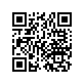 51400-943-020ZA Fork, Fr. *r109*