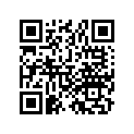 51400-957-030ZA Fork, Fr. *r109*