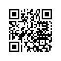 51400-957-303 Fork, Fr.