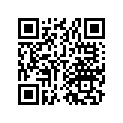51400-958-000ZA Fork, Fr. *r23*