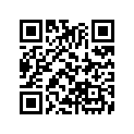 51400-958-020ZA Fork, Fr. *r109*