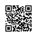 51400-958-670ZA Fork, Fr. *r109*